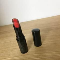visee クリスタルデュオリップのサムネイル