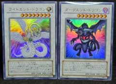 m31040779349_1.jpg?1713757430