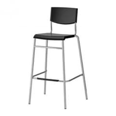 banbi-no様専用☆IKEA カウンターチェアのサムネイル