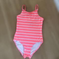 H&M 水着のサムネイル