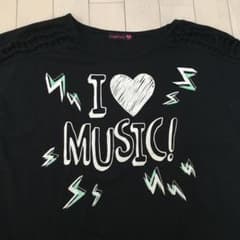 Tシャツのサムネイル