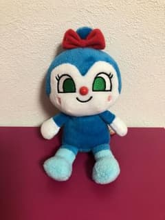 ぬいぐるみのサムネイル