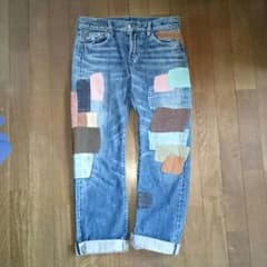 みつ様☆専用のサムネイル