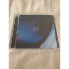 【 CRYAMY 】crybabyのサムネイル