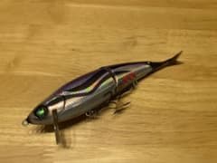 ネコソギxxx ファットラボ　nekosogiのサムネイル