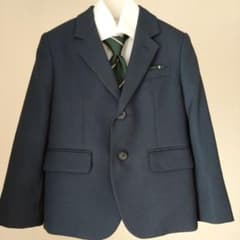 セットアップのサムネイル