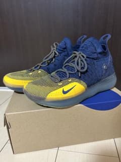 Nike KD 11のサムネイル