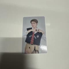 DXTEEN 大久保波留 ファンミトレカ 063 - メルカリ