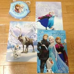 ディズニー 非売品のサムネイル