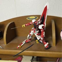 専用のサムネイル