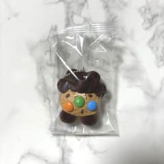 メイリーパーラー マスコットボールチェーンのサムネイル