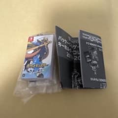 受注生産 新品未開封 HANA momentbox モーメントボックス 2026|mercari