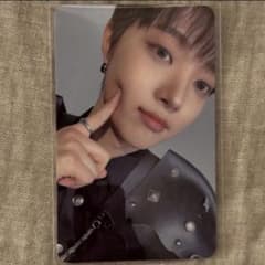 EJ ウィジュ STUDIO CHOOM トレカ Weverse STUDIO CHOOM &TEAM 月狼 EJ ウィジュ - メルカリ