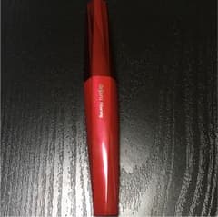 塗るつけまつげ デジャヴュ マスカラのサムネイル