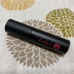 チェボ　モイストティントグロスのサムネイル