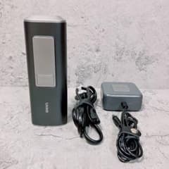 極美品 Ulike Air2 UI04 IPL 光美容器 メンズ サファイア 極美品 Ulike Air2 UI04 IPL 光美容器 メンズ サファイア - メルカリ