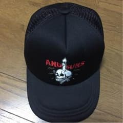 けんすけ様専用のサムネイル
