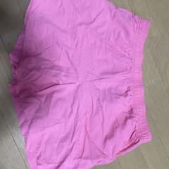 Columbia ショートパンツ ニャン太様専用のサムネイル