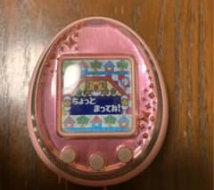 明日奈様専用ですのサムネイル