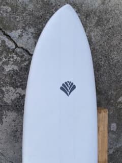 Beach Access 7.0 ビーチアクセス - メルカリ