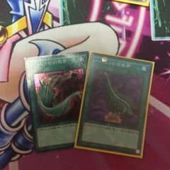 ハーピィの羽根箒のサムネイル