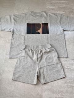 【新品未使用】名探偵コナンミニウラケSETUP 安室透　ローリーズファーム 名探偵コナン ミニウラケ セットアップ 安室透 - メルカリ