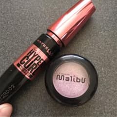 セット★のサムネイル