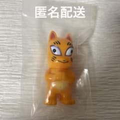 稲荷キッド ゴッコ堂 GOCCODO リアルヘッド realhead - メルカリ