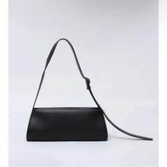 VEQUM SMOOTH WIDE BAG ショルダーバック - メルカリ