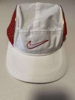 Supreme x Nike Boucle Running Hatのサムネイル
