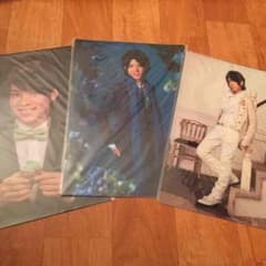 松島聡 ファイルのサムネイル