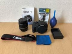 ばこ様 専用のサムネイル