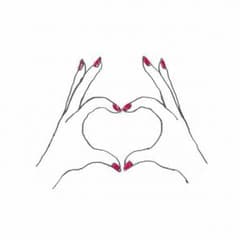 anpan様専用♡のサムネイル