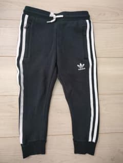adidas　パンツのサムネイル