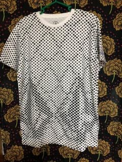 ドラネコ様専用  VOLCOM Tシャツのサムネイル
