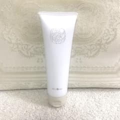 【新品未使用】優すくらぶ　ベーシック〈パック 〉150g【大】のサムネイル
