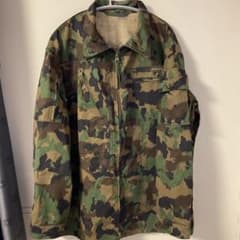 ちーふ様専用のサムネイル