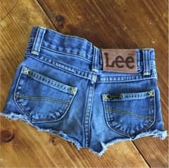 Lee キッズのサムネイル