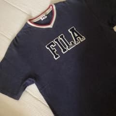 FILA トップスのサムネイル