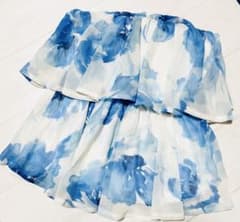 Delyle NOIR♡セットアップ Delyle NOIR - Delyle、セットアップの通販 by はあちゃん's shop
