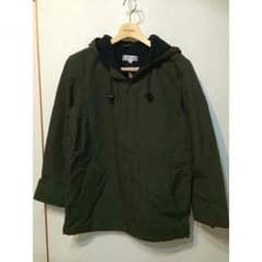 どんぐり様専用のサムネイル