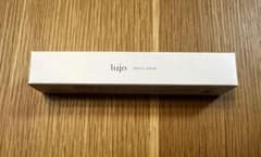 lujo ニードルセラム 9gのサムネイル