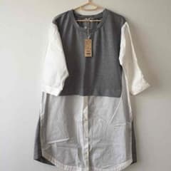 ぴょん吉様専用のサムネイル