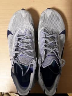 Nikeヴェイパーフライ4 25cmのサムネイル