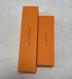 パルマディーバUVエッセンスゴージャス 60g+30g 2本組 - メルカリ