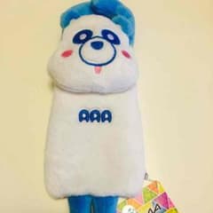 AAA マルチケースのサムネイル