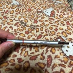 Rotring rapid PROのサムネイル