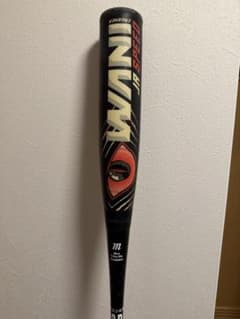 marucci JR SPEED 軟式バット 80cm marucci JR SPEED 軟式バット 80cm - メルカリ
