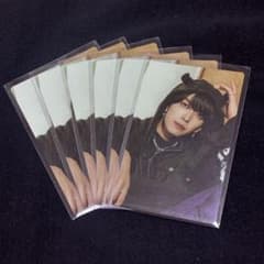 MAZZEL EIKIのサムネイル