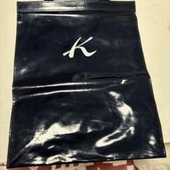 Kitamura キタムラ トートバッグのサムネイル